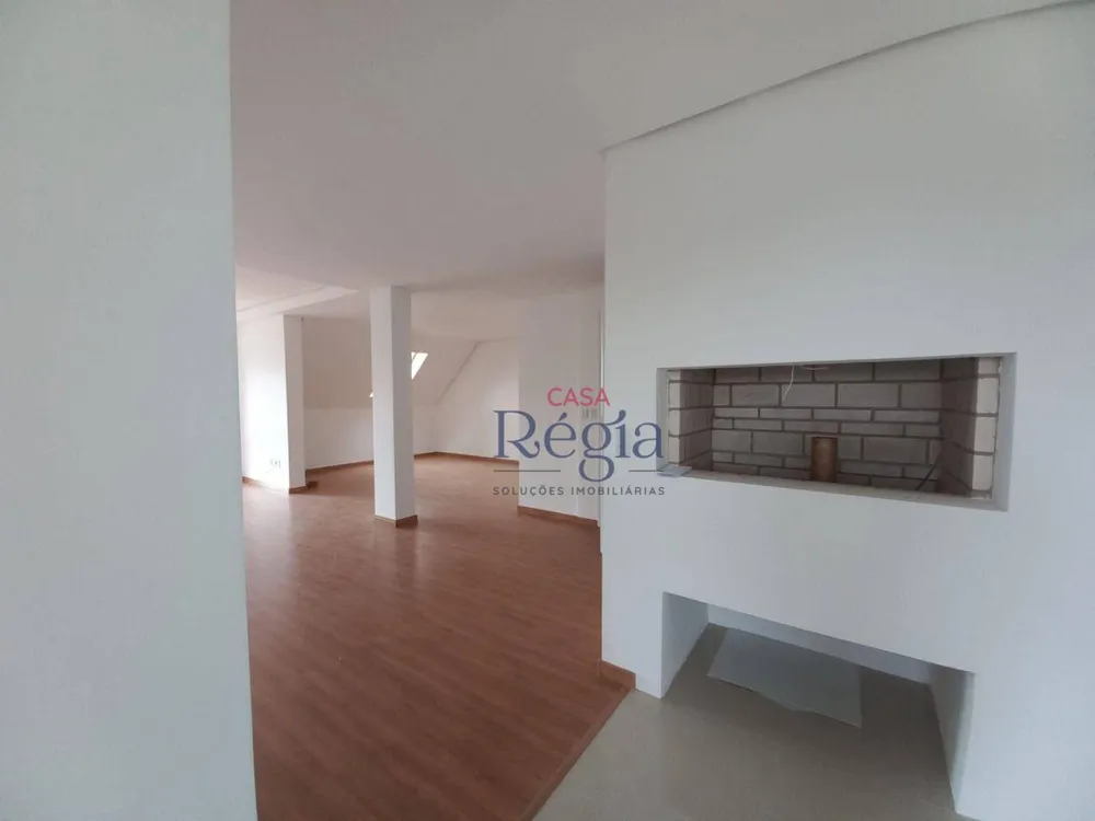 Apartamento, 4 quartos, 128 m² - Foto 5