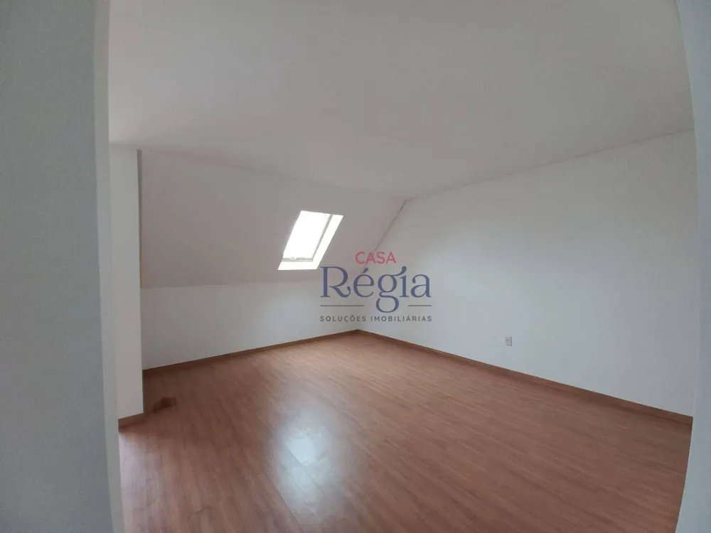 Apartamento, 4 quartos, 128 m² - Foto 3