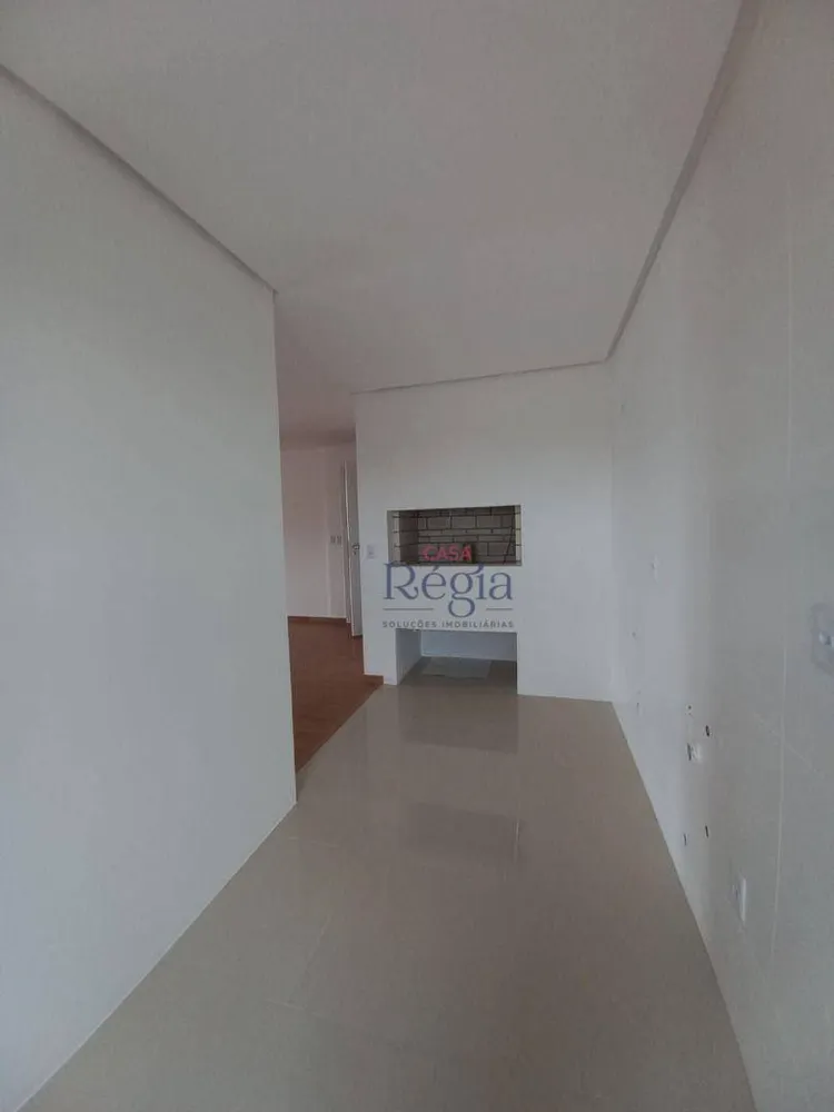 Apartamento, 4 quartos, 128 m² - Foto 6