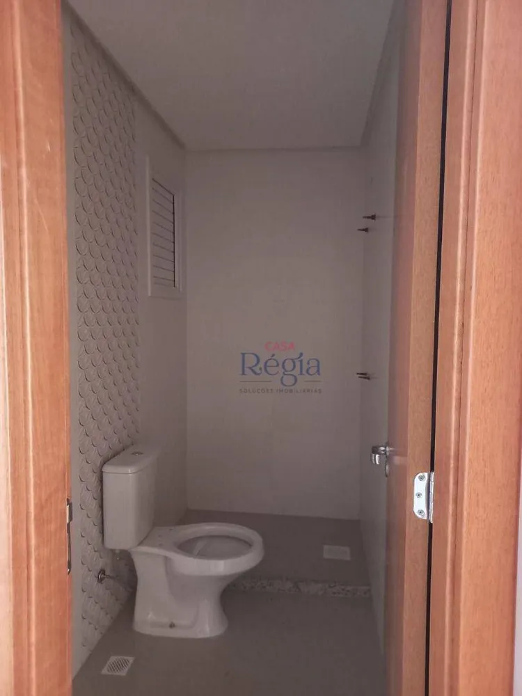 Apartamento, 4 quartos, 128 m² - Foto 12