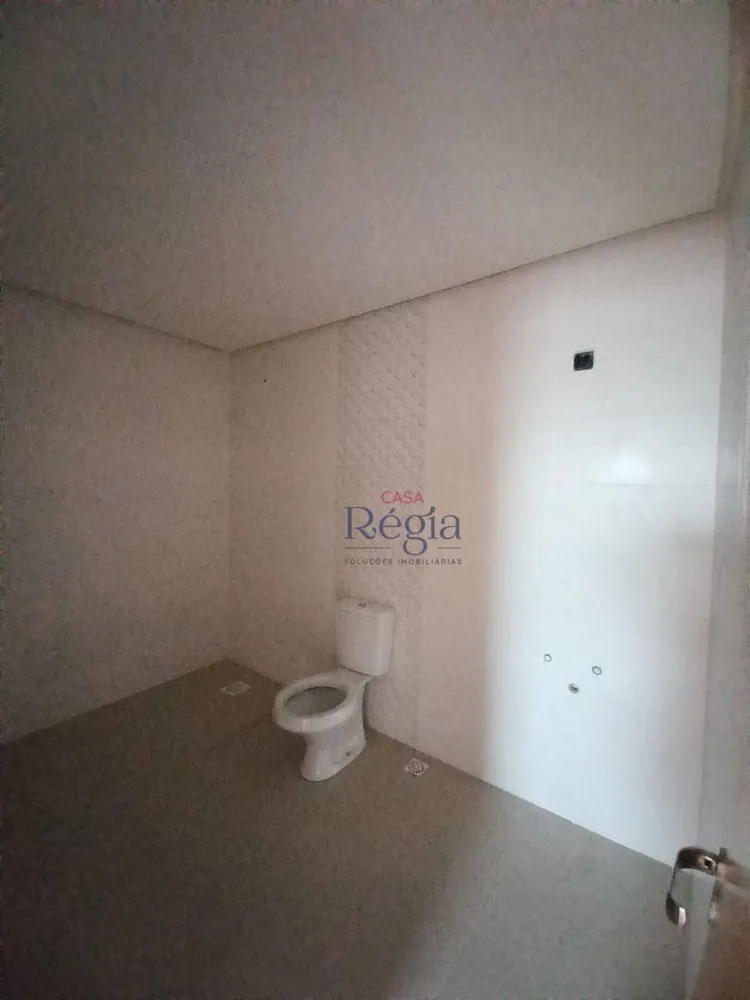 Apartamento, 4 quartos, 128 m² - Foto 11