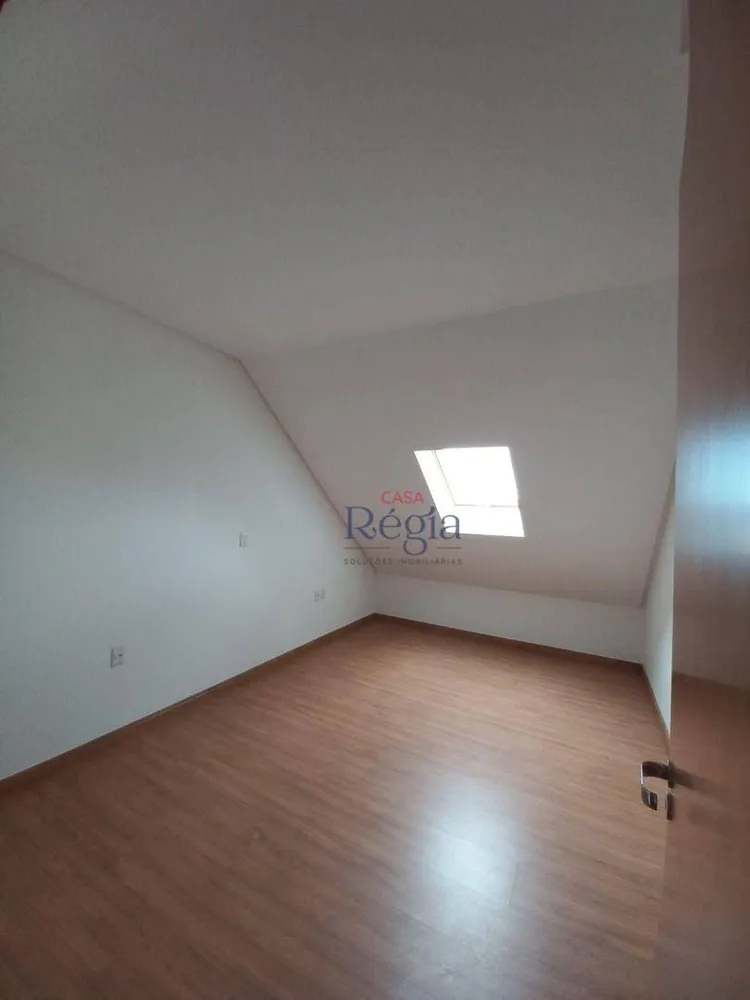 Apartamento, 4 quartos, 128 m² - Foto 10