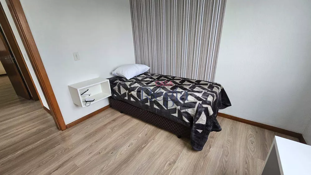 Apartamento à venda com 3 quartos, 77m² - Foto 7