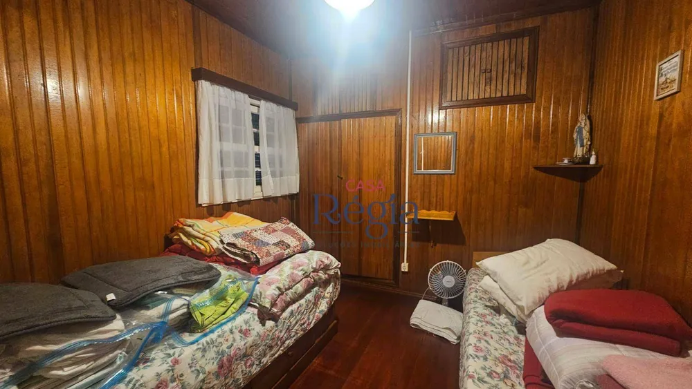 Casa, 6 quartos, 172 m² - Foto 9