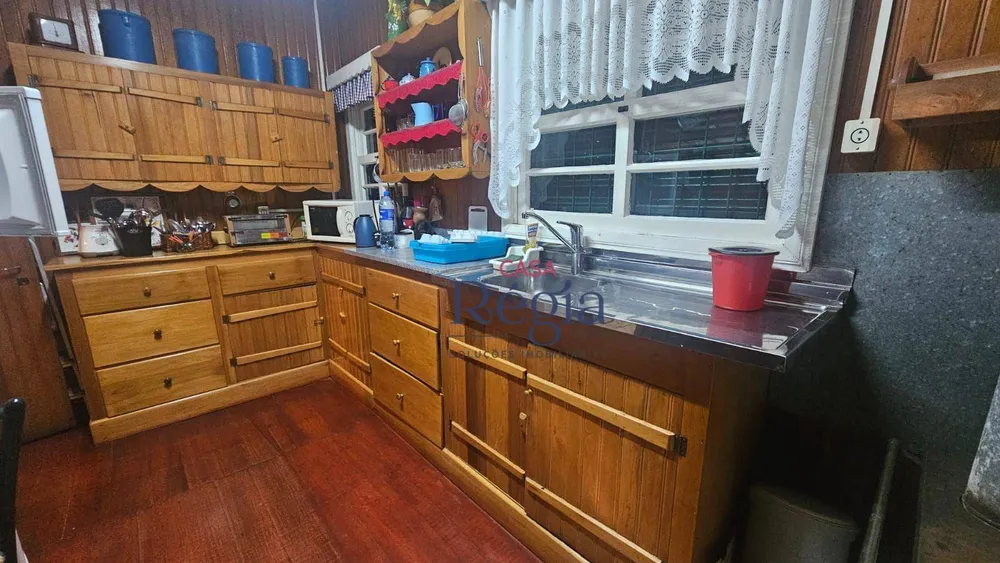 Casa, 6 quartos, 172 m² - Foto 7