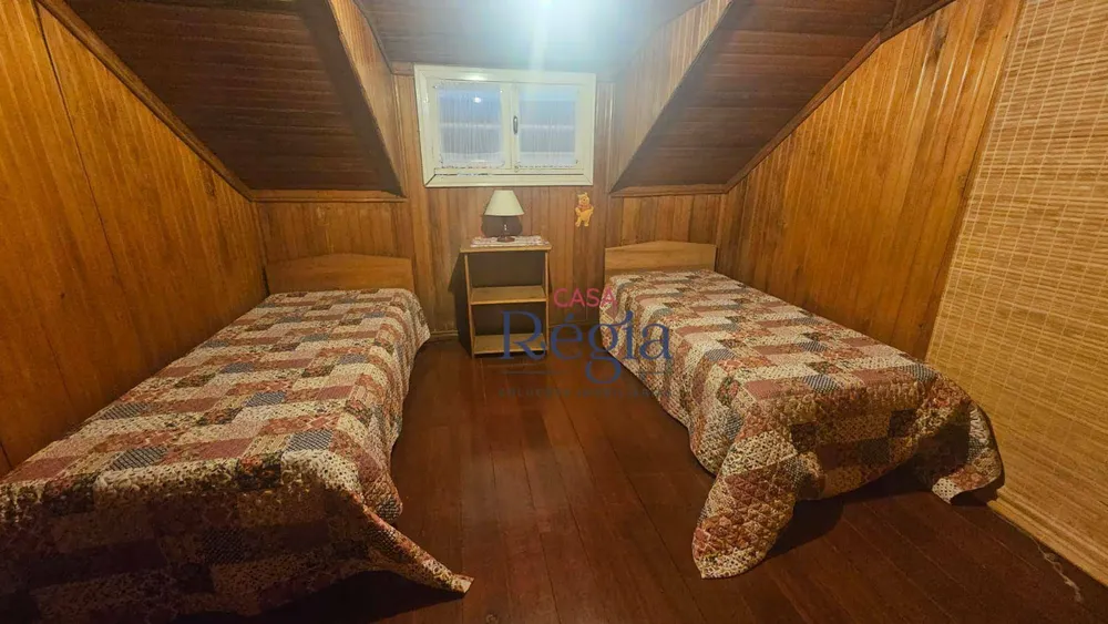 Casa, 6 quartos, 172 m² - Foto 14