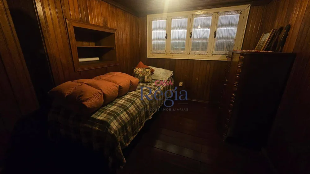 Casa, 6 quartos, 172 m² - Foto 15