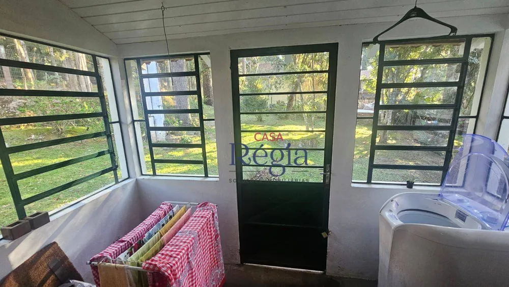 Casa, 6 quartos, 172 m² - Foto 16