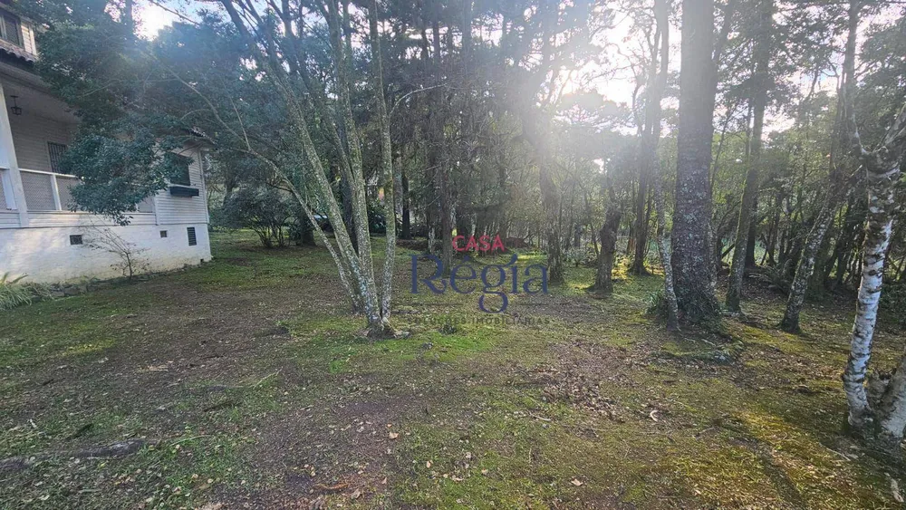 Casa, 6 quartos, 172 m² - Foto 1