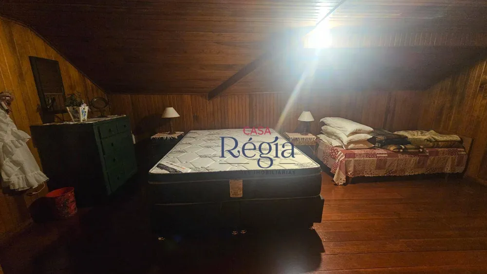 Casa, 6 quartos, 172 m² - Foto 10