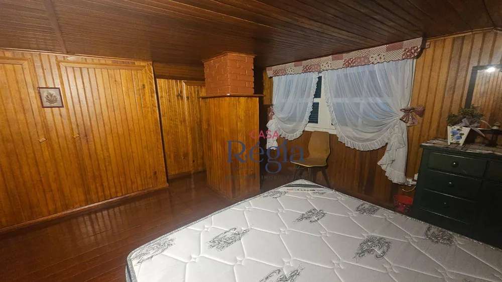 Casa, 6 quartos, 172 m² - Foto 12