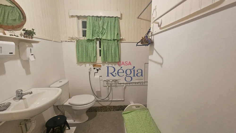 Casa, 6 quartos, 172 m² - Foto 13