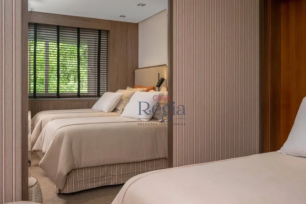 Apartamento, 2 quartos, 104 m² - Foto 14
