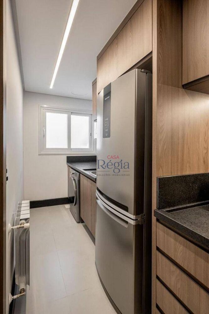 Apartamento, 2 quartos, 104 m² - Foto 1