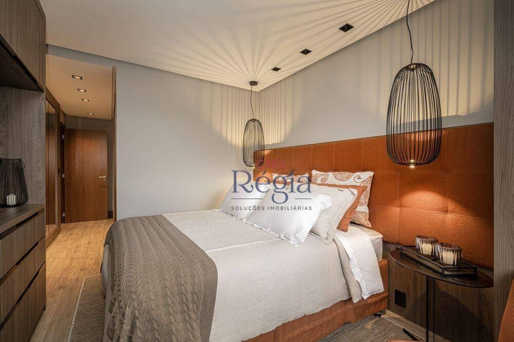 Apartamento, 2 quartos, 104 m² - Foto 3