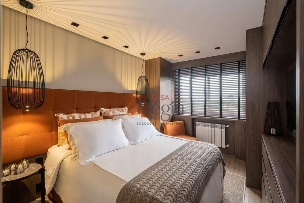 Apartamento, 2 quartos, 104 m² - Foto 12