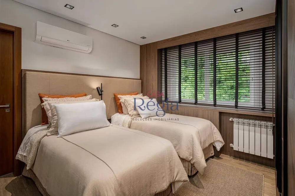 Apartamento, 2 quartos, 104 m² - Foto 13