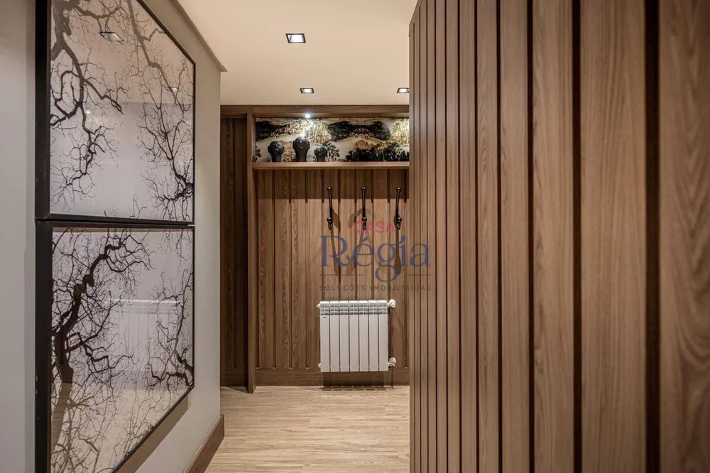 Apartamento, 2 quartos, 104 m² - Foto 10