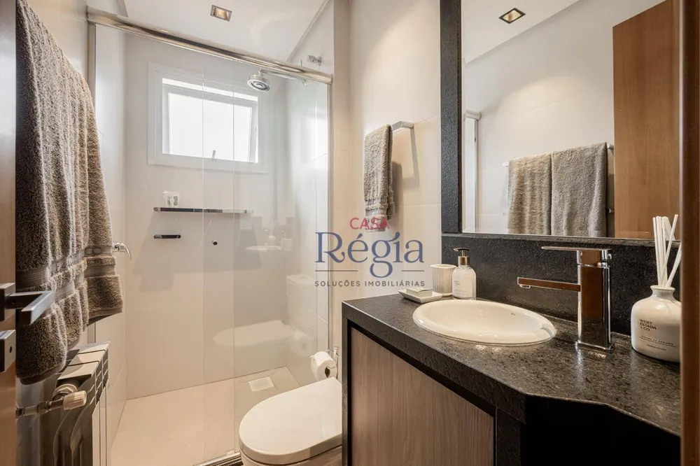 Apartamento, 2 quartos, 104 m² - Foto 16