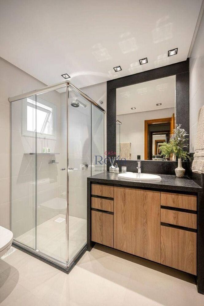 Apartamento, 2 quartos, 104 m² - Foto 4