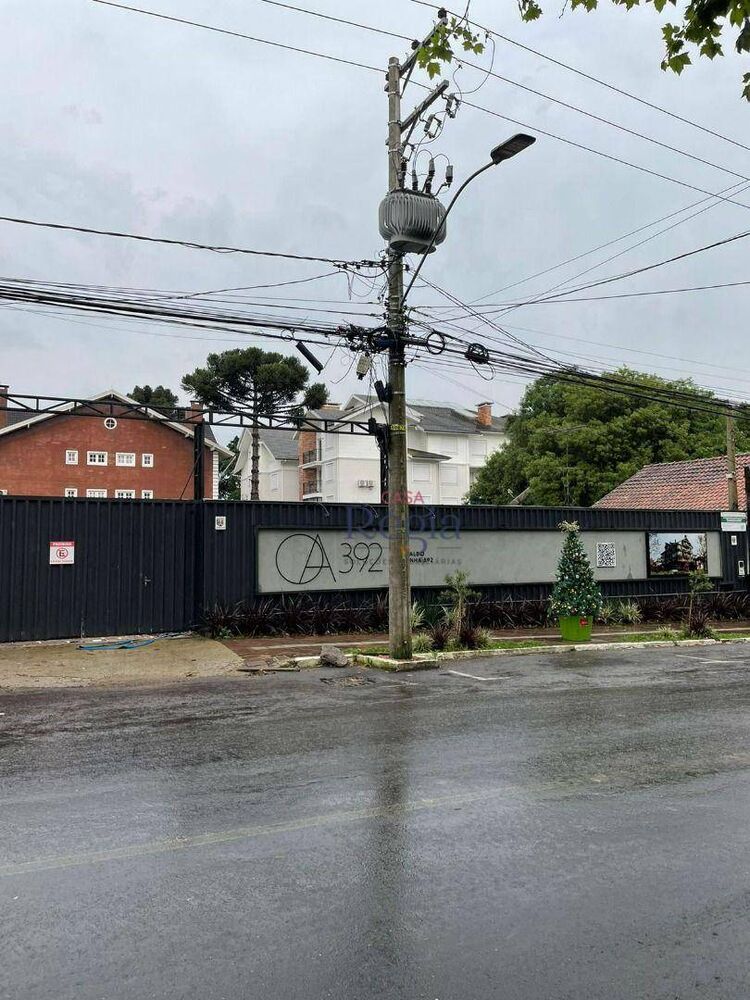 Apartamento, 2 quartos, 74 m² - Foto 4