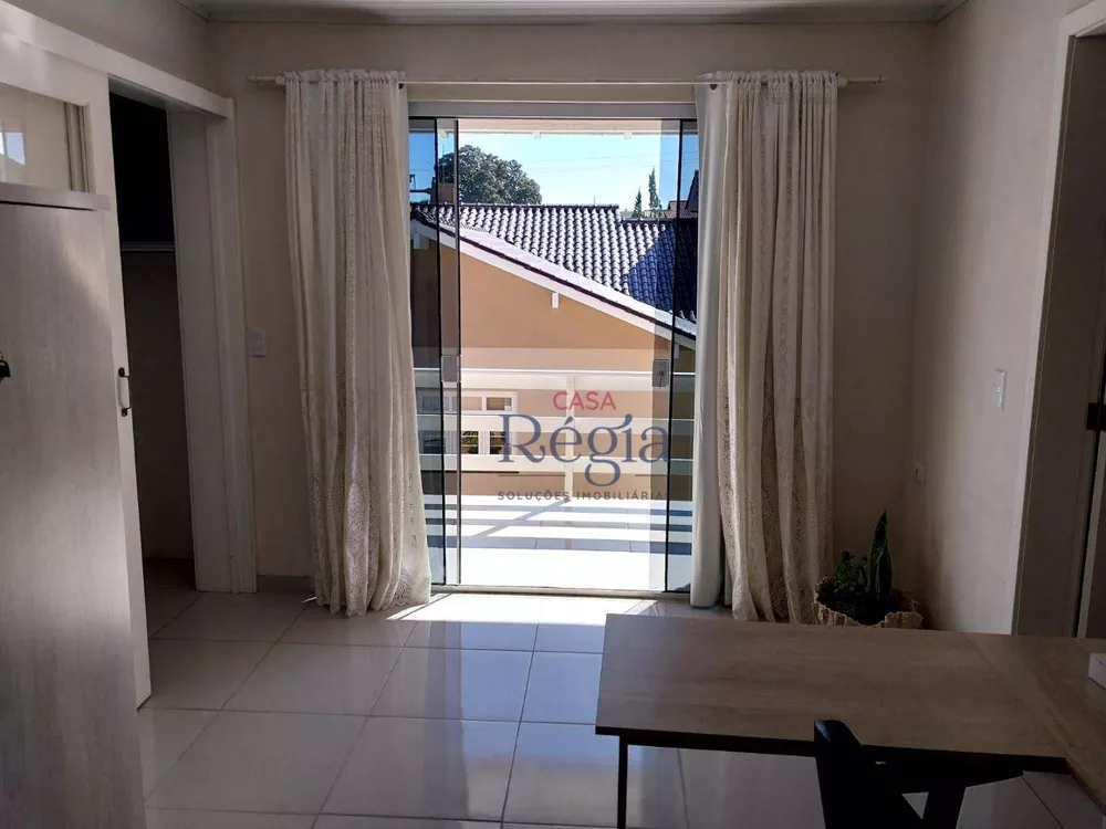 Casa à venda com 3 quartos, 240m² - Foto 20