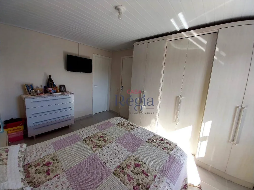 Casa, 3 quartos, 240 m² - Foto 24
