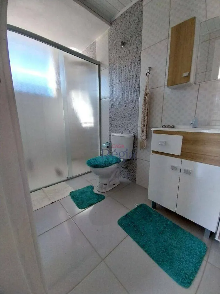 Casa, 3 quartos, 240 m² - Foto 26