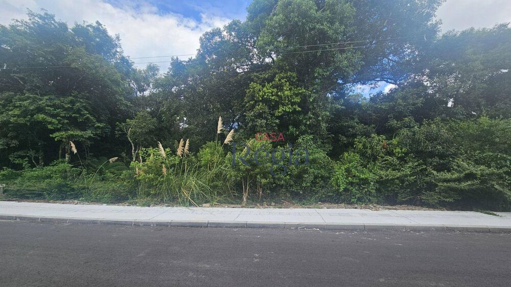 Terreno, 930 m² - Foto 3