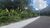 Terreno, 930 m² - Foto 3