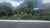 Terreno, 930 m² - Foto 4