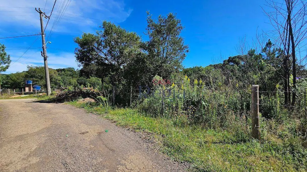 Terreno, 1286 m² - Foto 11