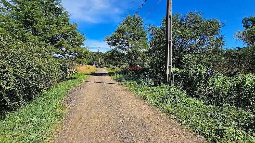 Terreno, 1286 m² - Foto 4