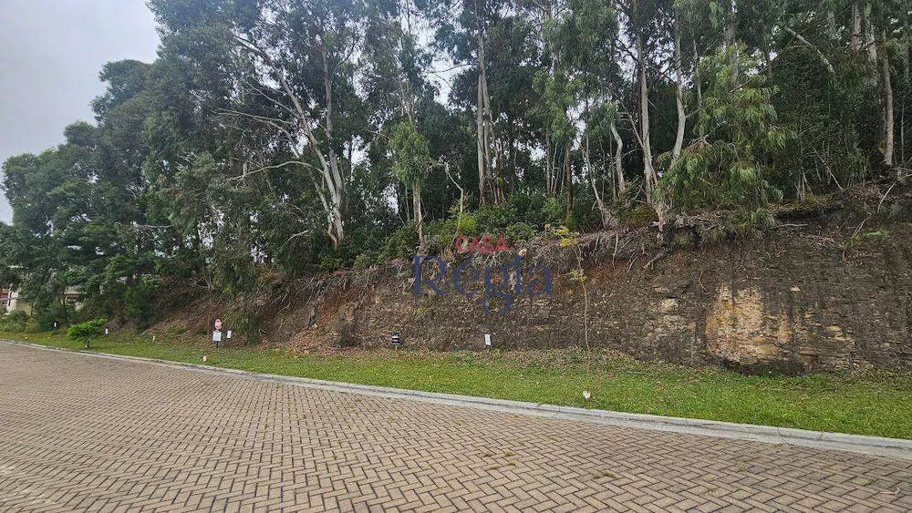 Loteamento e Condomínio, 408 m² - Foto 5