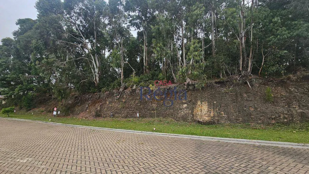 Loteamento e Condomínio, 408 m² - Foto 4