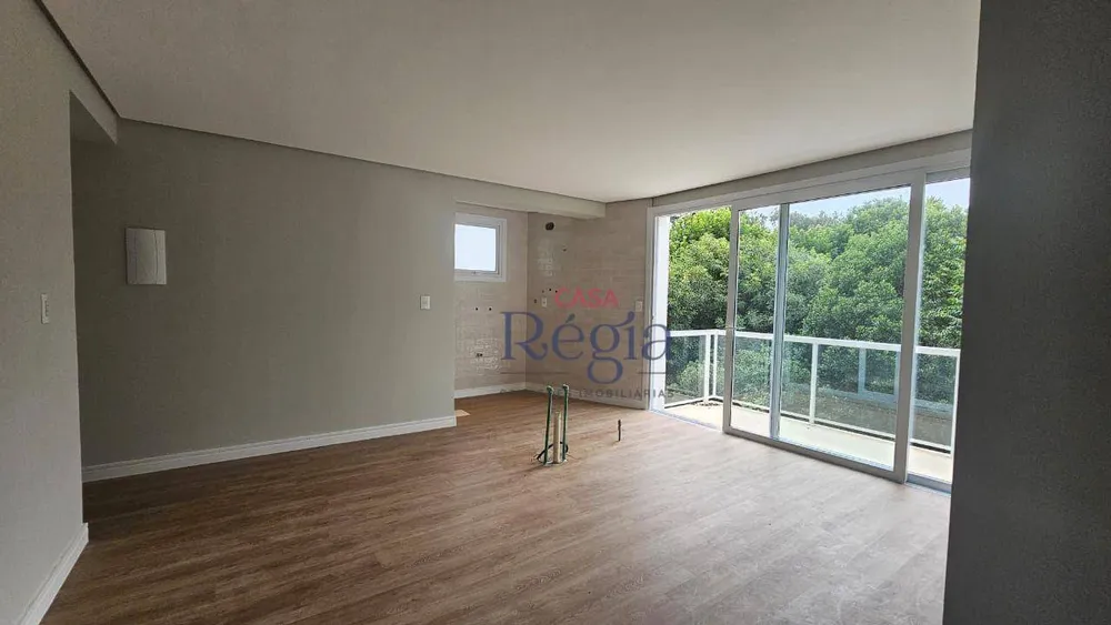 Apartamento, 1 quarto, 59 m² - Foto 4