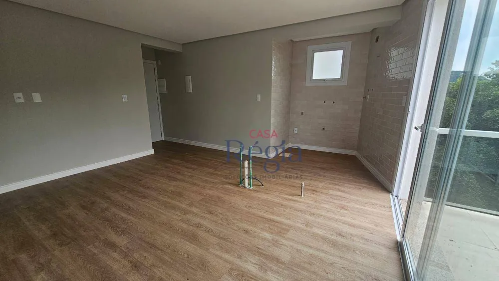 Apartamento, 1 quarto, 59 m² - Foto 5