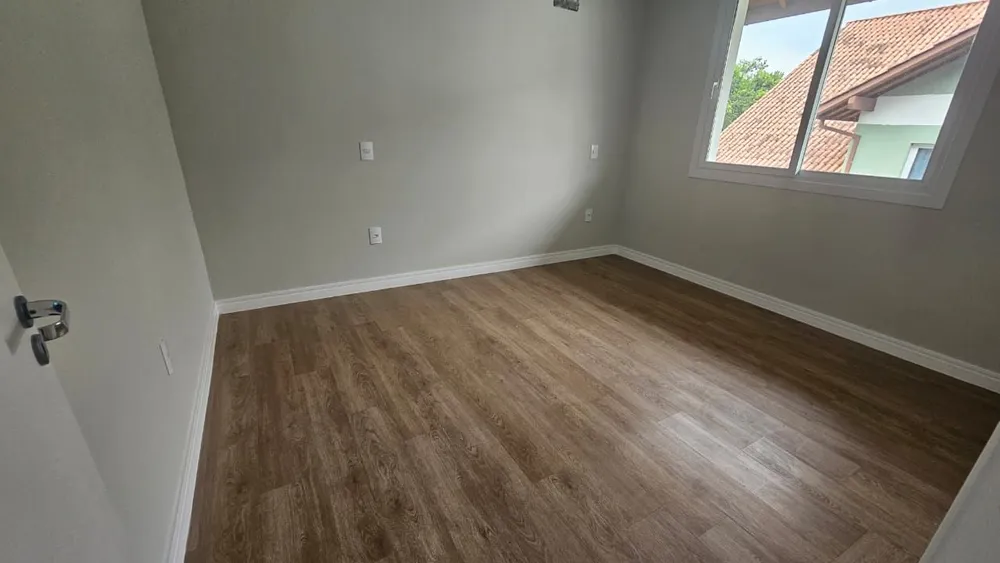 Apartamento, 1 quarto, 59 m² - Foto 6