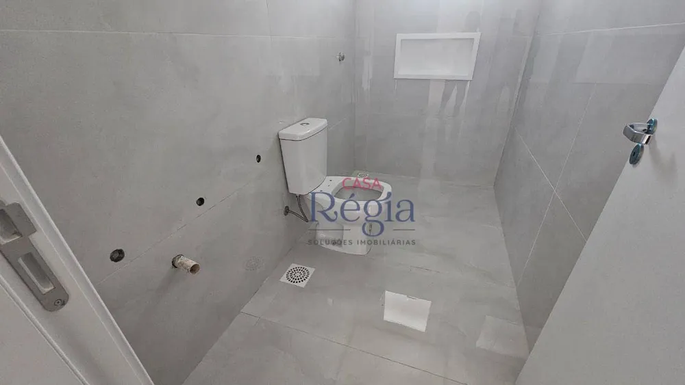 Apartamento, 1 quarto, 59 m² - Foto 9