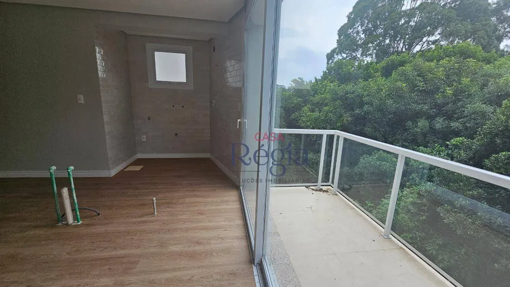Apartamento, 1 quarto, 59 m² - Foto 8