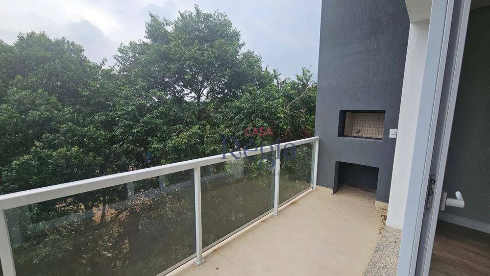 Apartamento, 1 quarto, 59 m² - Foto 7