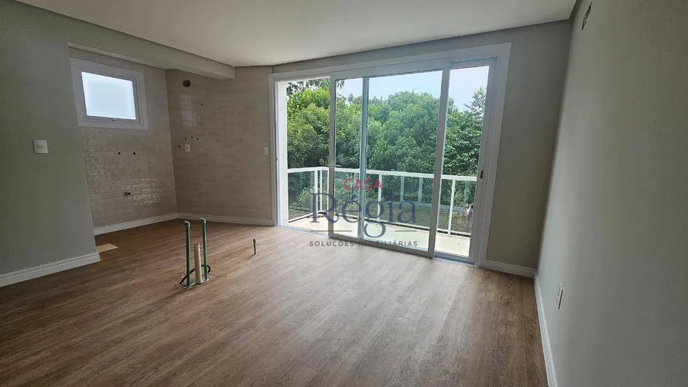 Apartamento, 1 quarto, 59 m² - Foto 1