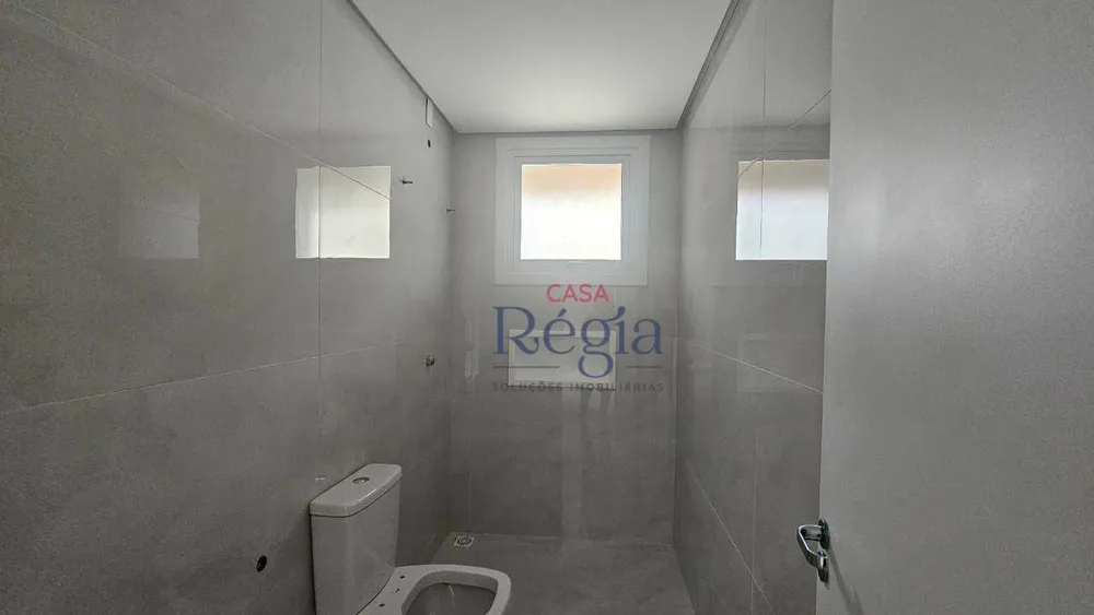 Apartamento, 1 quarto, 59 m² - Foto 10
