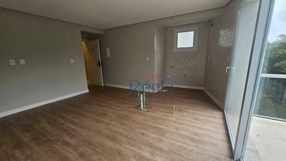 Apartamento, 1 quarto, 59 m² - Foto 3