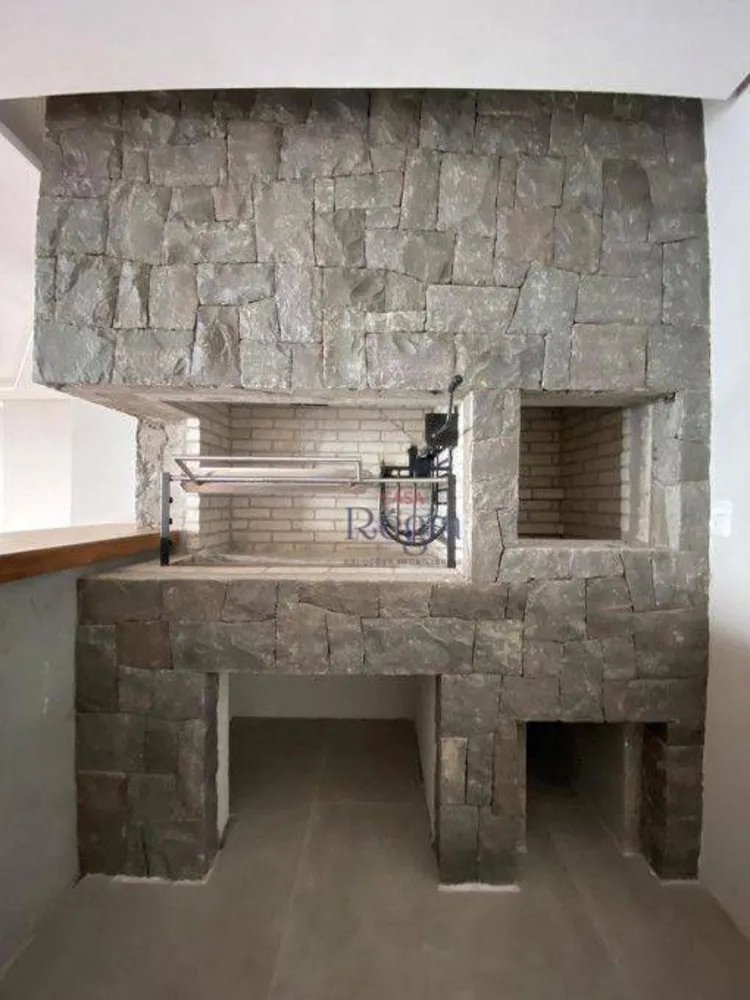 Apartamento, 4 quartos, 255 m² - Foto 7