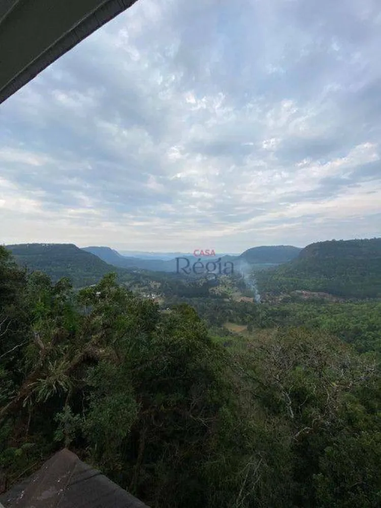 Apartamento, 4 quartos, 255 m² - Foto 8