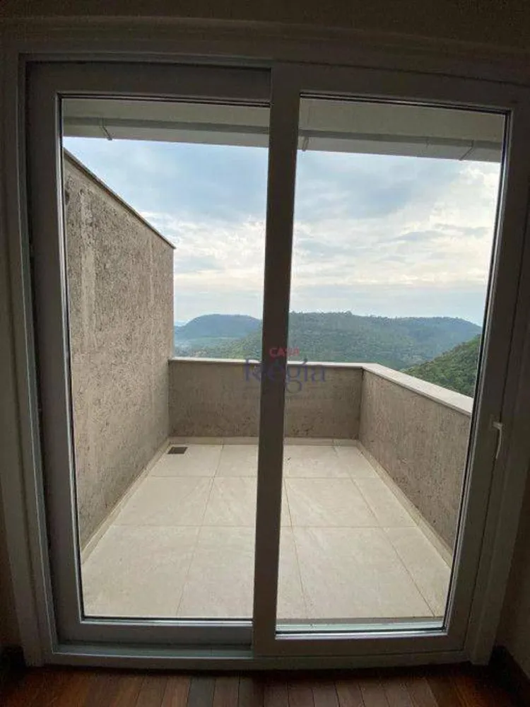 Apartamento, 4 quartos, 255 m² - Foto 24