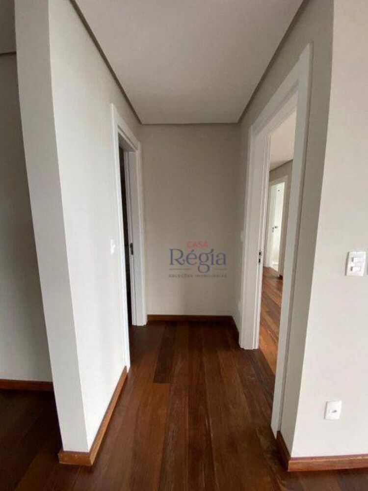 Apartamento, 4 quartos, 255 m² - Foto 5