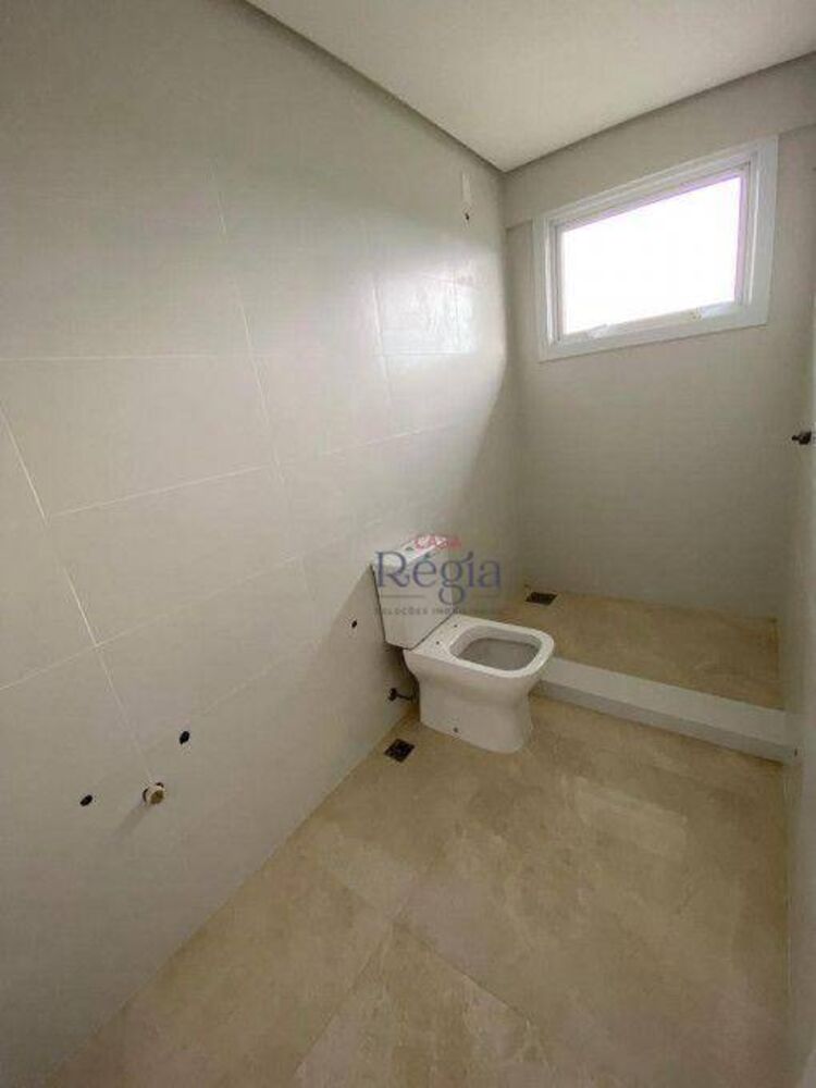 Apartamento, 4 quartos, 255 m² - Foto 11
