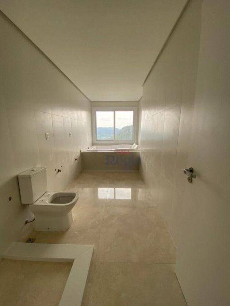 Apartamento, 4 quartos, 255 m² - Foto 7